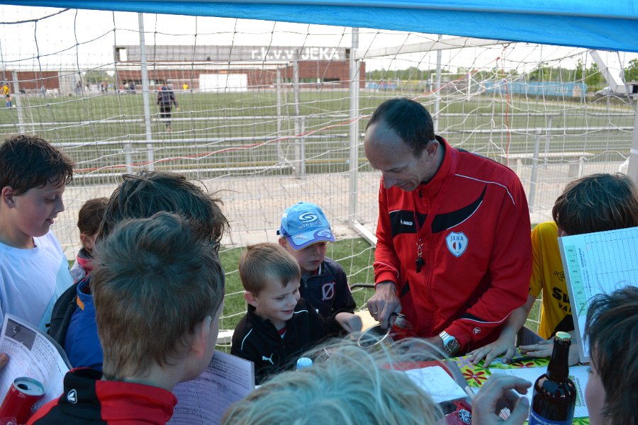 JEKA D10 Sponsorloop (127)